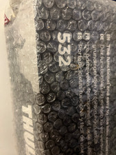 thule bike carrier roof 532