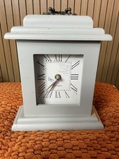 Farrington Sophia Roman Retro