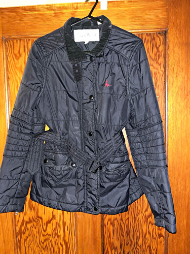 Jack wills women quilted - wills, women’s
