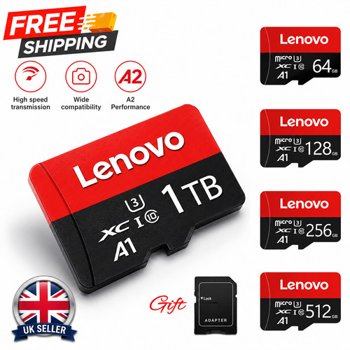 1tb micro card memory - 1tb,