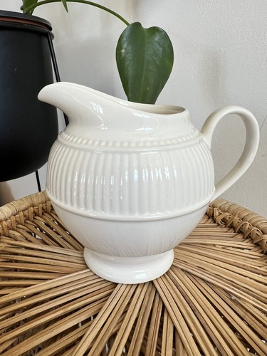 Vintage wedgwood windsor - vintage,