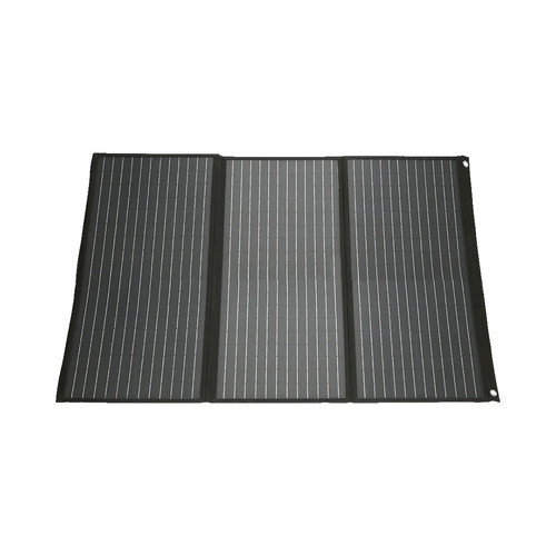 Mestic msfo 100 - mestic, solar