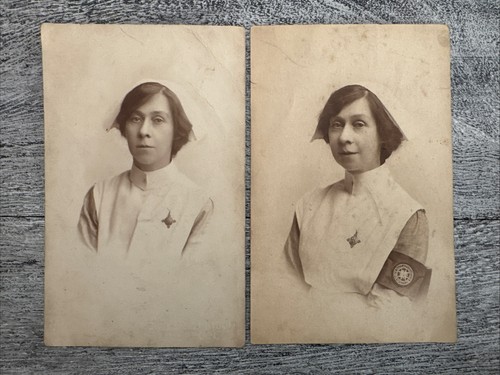 Rppc silver gelatin - (2),