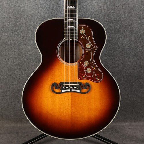 Sigma gja sg200 electro - sigma, gja-sg200+