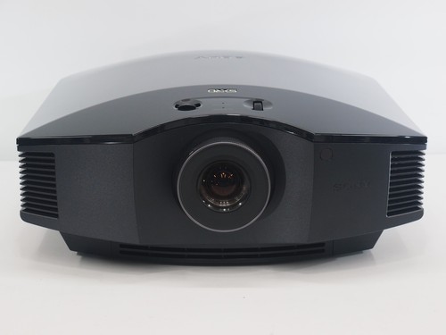 Sony vpl hw30es sxrd - sony, vpl-hw30es(b)
