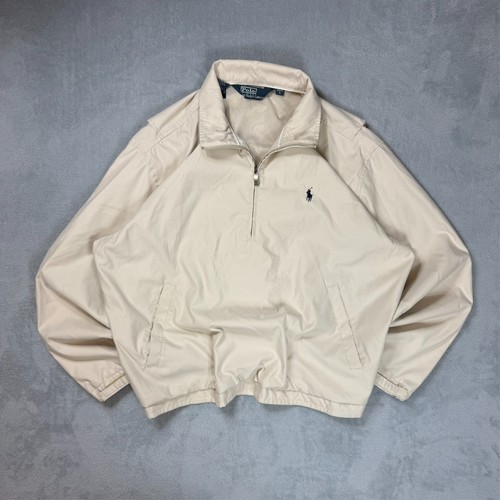 Vtg polo ralph lauren - lauren, 2000's