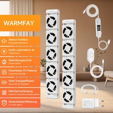 Radiator Fan Radiator