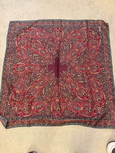 Liberty london vintage - of,