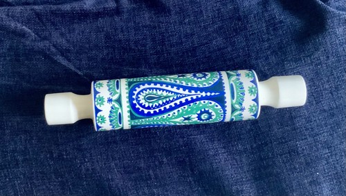 Rare portmeirion complete - portmeirion,