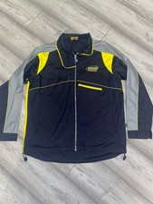 Vintage Jordan Grand Prix