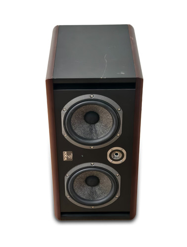 Focal twin6 beryllium - focal,