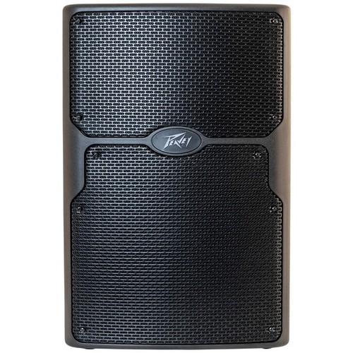 Peavey pvxp bluetooth - 12",
