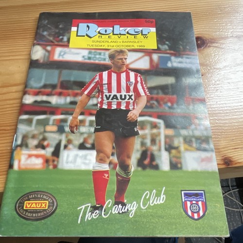 Roker review sunderland - roker,