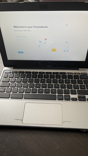 Asus chromebook c202s - asus, laptop