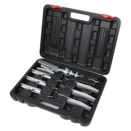 177mm 7pcs engine brake - engine,