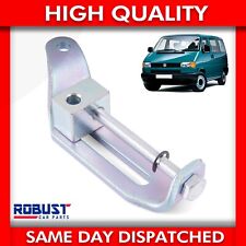 FOR FORD TRANSIT ALTERNATOR