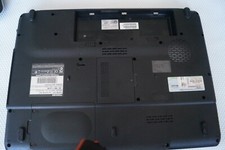 BOTTOM BASE HOUSING V000140270