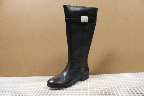 Trotters women faux - trotters, leather