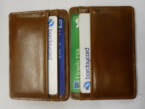 Luxury gift boxed leather - gift-,