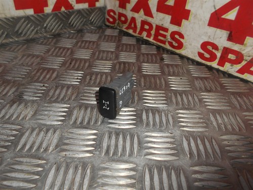 Bfd014153 2004 toyota - bfd014153,