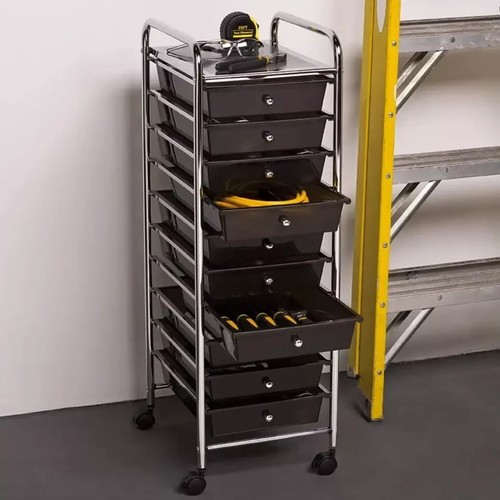 Drawer make up mobile - up,