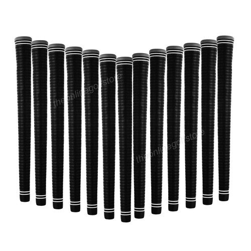 Set golf club - set,