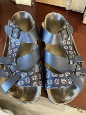 Birkenstock Papillio Pisa