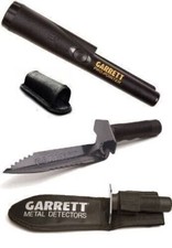 Garrett PRO-Pointer Metal