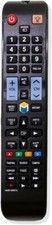AA59-00637A Replacement Remote
