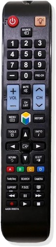 Aa59 00637a replacement remote - aa59-00637a,