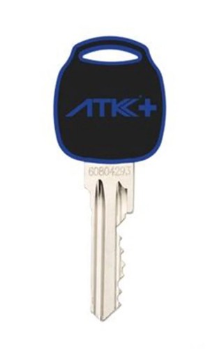 Avocet abs keys - avocet, –