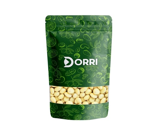 Dorri yogurt raisins - -,