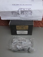 Humber pig apc - humber,