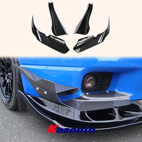 For nissan skyline r33 - nissan, as