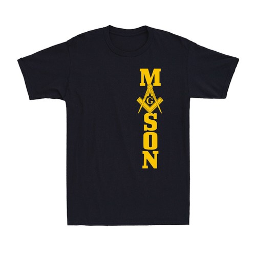 Mason square compass masonic - compass,