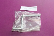 NOS Mackissic Merry Tiller