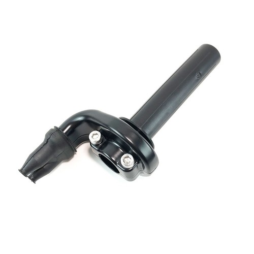 Yamaha 250f 450f - yz, throttle