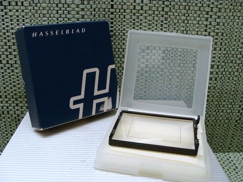 Hasselblad 43310 - -,