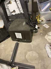 Intax Hot Tub Pump 
