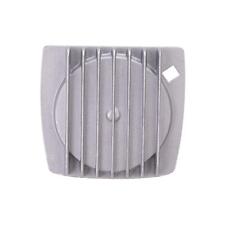 Engine Cylinder Head Cover for