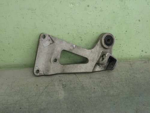 Suzuki gsxr 1100k r hanger - suzuki,