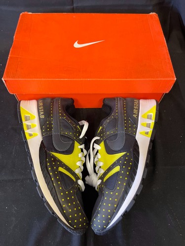 New 2019 nike - nike, stab