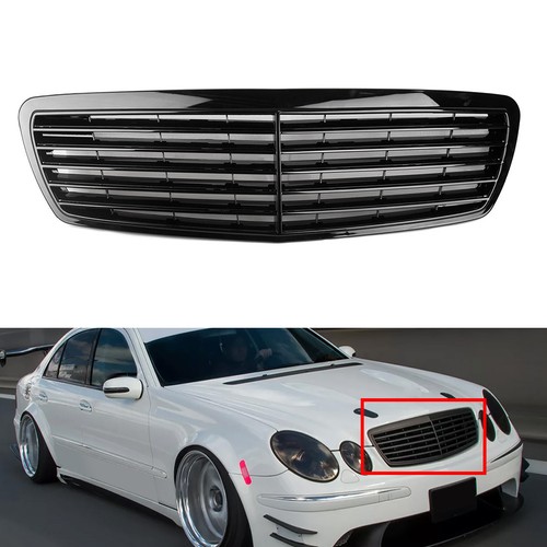 Car front grille grill for - car,