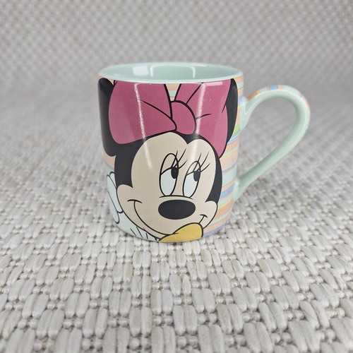 Disney store exclusive small - disney,