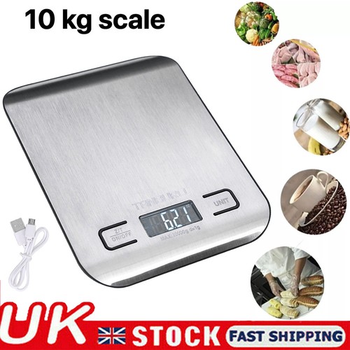 For food diet balance - diet,