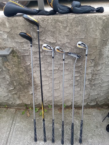 Wilson ultra super long - ultra, sl