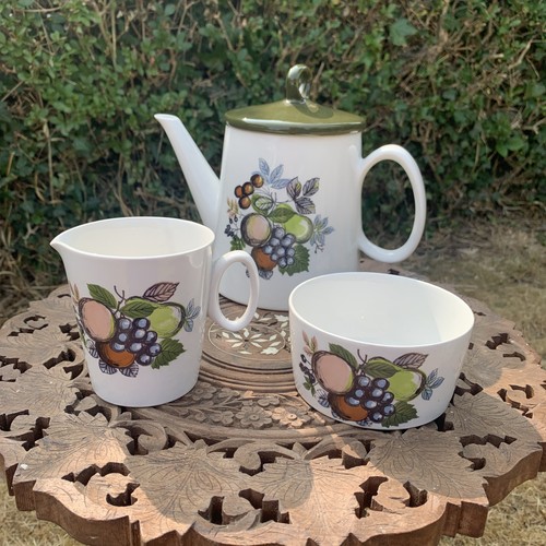 Swinnertons ironstone made - swinnertons,