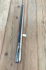 BCE Mark Selby Snooker Cue 2