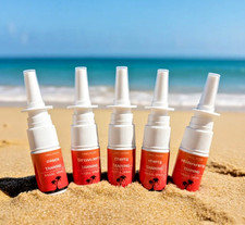 10ml tanning accelerator - 10ml,