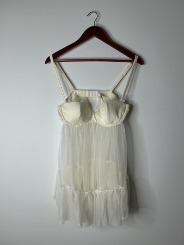 Victorias secret lingerie - secret,